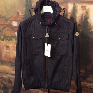 （分類：）位於 。 由 bikejake 提交（商品編號 1021737361，圖片 1）。簡介： 。