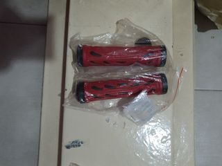 (Category: ) located in . Submitted by ptbkyw (Listing ID 1023050750, Image 1). Description: .