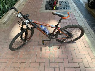（分類：）位於 。 由 bobbysingh7 提交（商品編號 1022922131，圖片 1）。簡介： 。