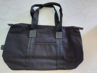 （分類：）位於 。 由 juju202002 提交（商品編號 1022952297，圖片 1）。簡介： 。