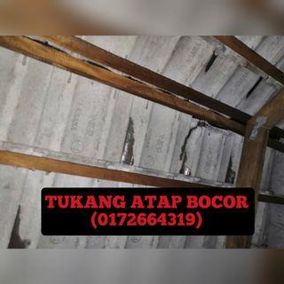 Affordable Pintu Grill For Sale Men S Fashion Carousell Malaysia