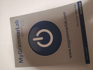 （分類：）位於 。 由 melodymo_ 提交（商品編號 1023087339，圖片 1）。簡介： 。