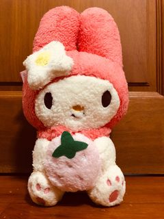 (Category: ) located in . Submitted by necrod (Listing ID 1022901393, Image 1). Description: .