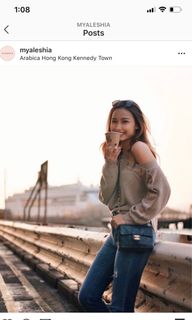 （分類：）位於 。 由 stephychen1998 提交（商品編號 1023113288，圖片 1）。簡介： 。