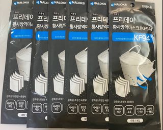 （分類：）位於 。 由 ccbebe 提交（商品編號 1022966693，圖片 1）。簡介： 。