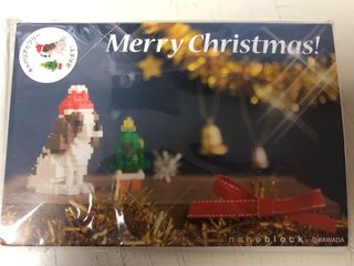 （分類：）位於 。 由 bubuworkshop 提交（商品編號 1022996560，圖片 1）。簡介： 。