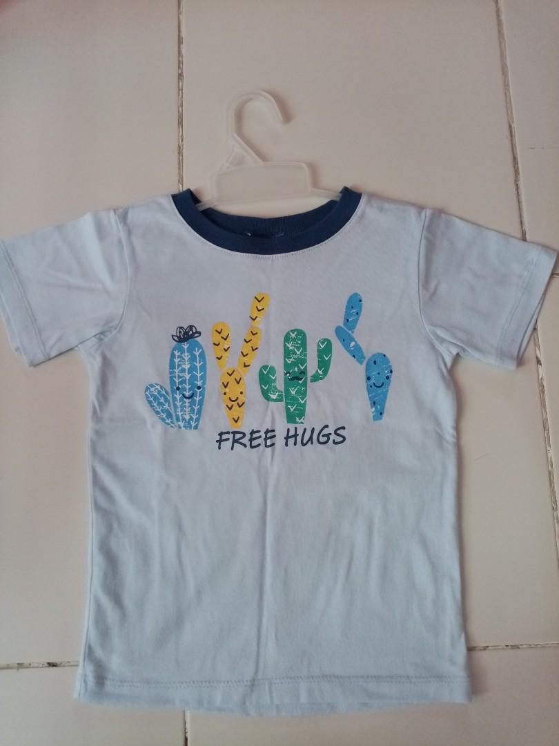 powder blue baby boy clothes