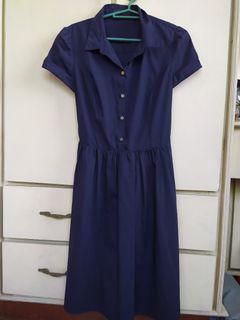 (Category: ) located in . Submitted by thriftcafe (Listing ID 1022927255, Image 1). Description: .