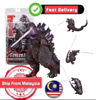 (Category: ) located in . Submitted by toysgolden (Listing ID 1022971638, Image 1). Description: .