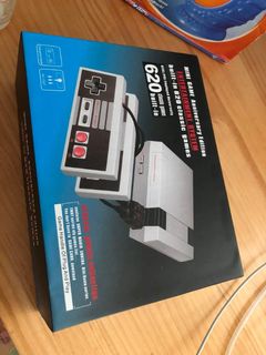 （分類：）位於 。 由 cleverturtle_8c7cf4 提交（商品編號 1022949741，圖片 1）。簡介： 。