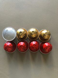 （分類：）位於 。 由 skincareroutinee 提交（商品編號 1023018768，圖片 1）。簡介： 。