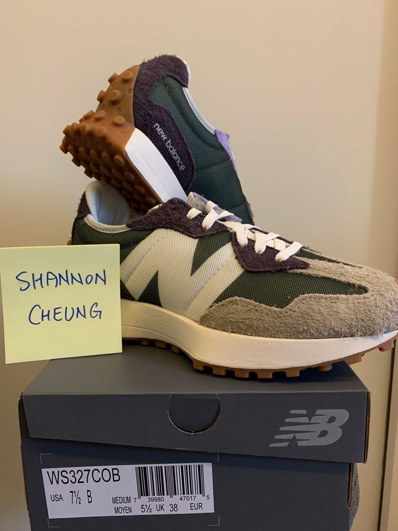new balance 572 usa
