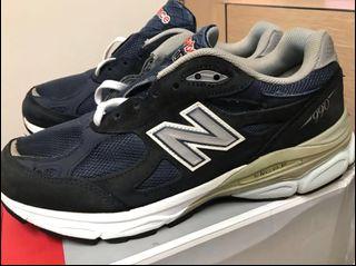 990vs3