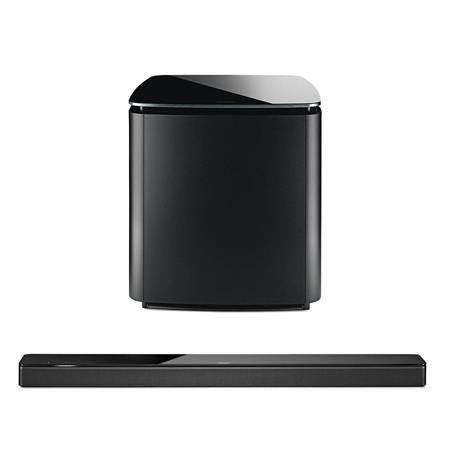 bose model 700