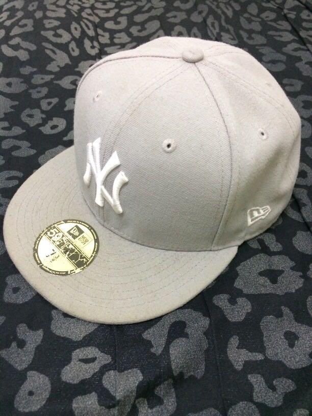 topi 59fifty