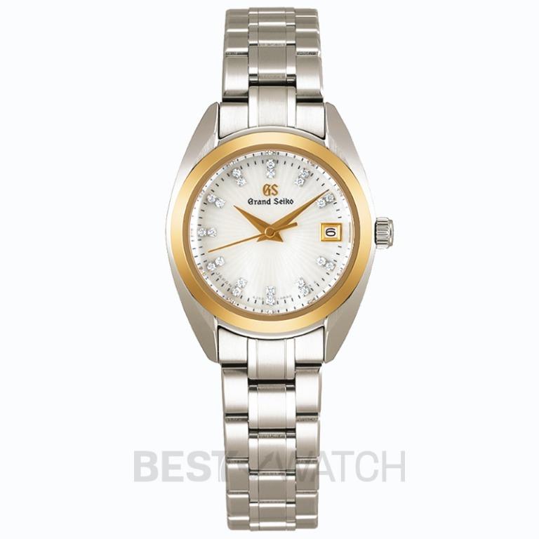 Watch models ladies online