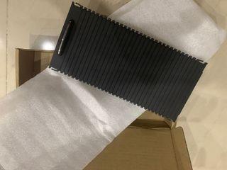 New Mercedes C180 C200 C230 C250 E200 E250 E300 W204 W207 W212 Centre blind console