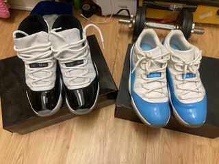 （分類：）位於 。 由 kason_jd 提交（商品編號 1022899535，圖片 1）。簡介： 。