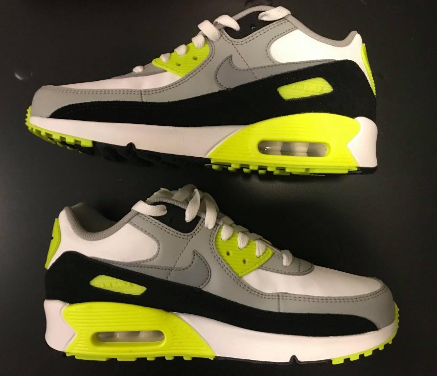 nike air max 90 7y