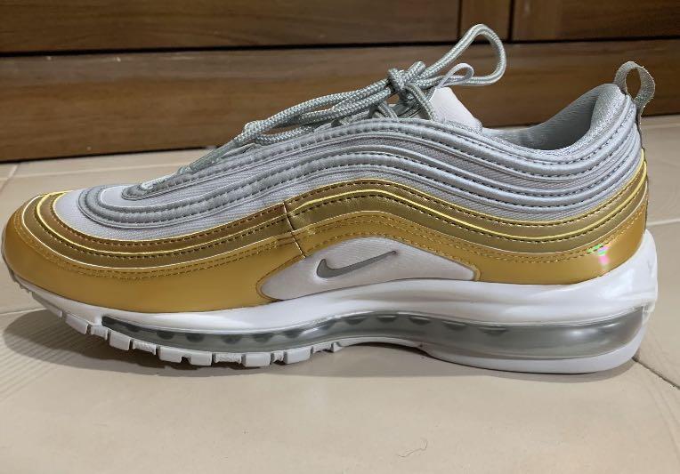 air max 97 $100