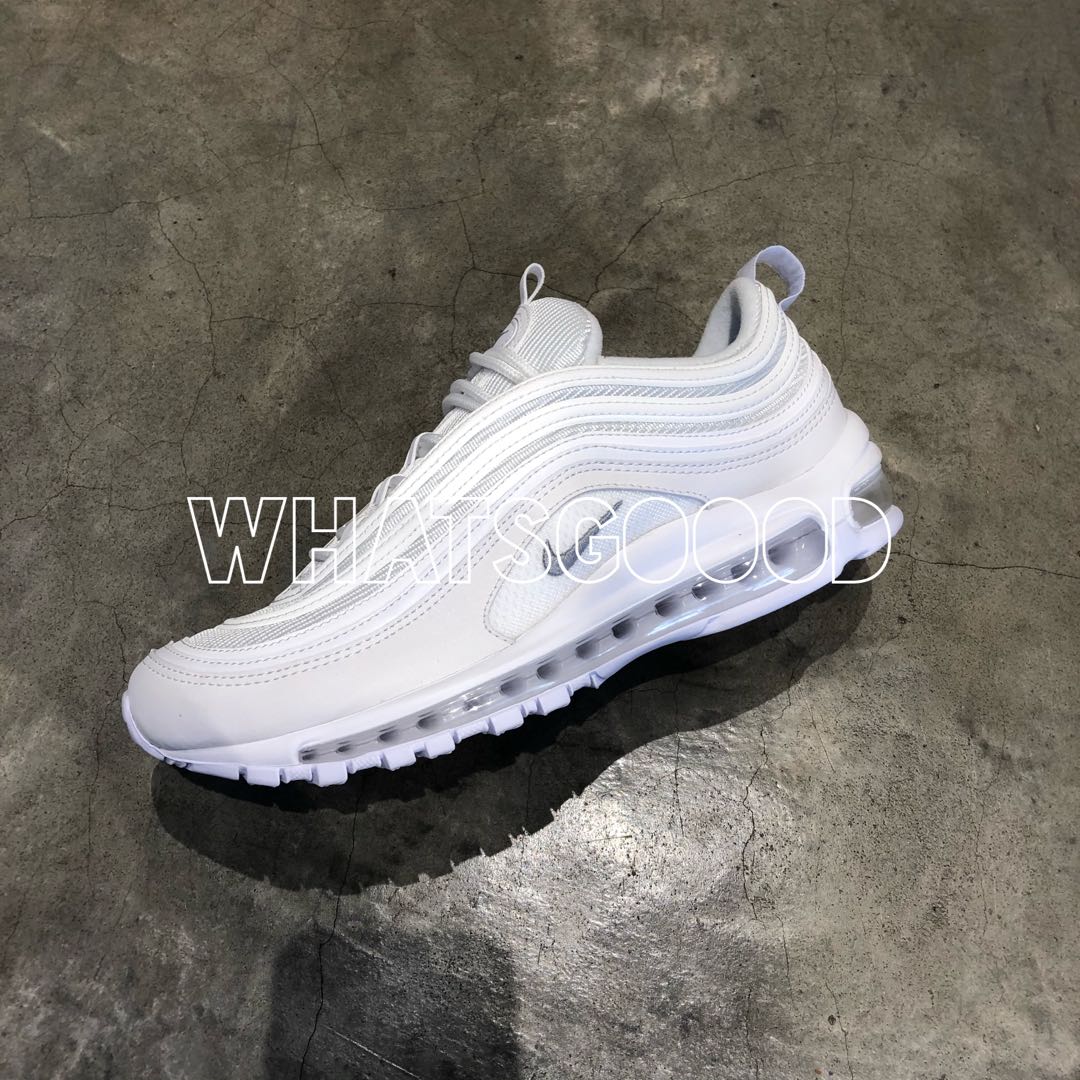 nike force 97