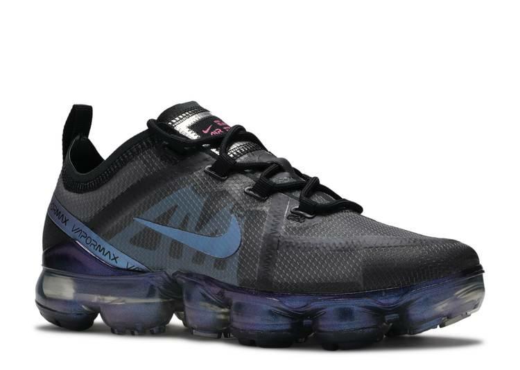 nike air vapormax 2019 throwback future