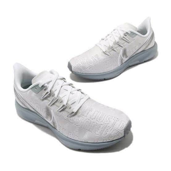 nike air zoom pegasus women