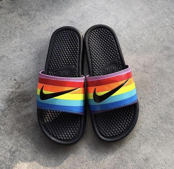 mid nike elite socks