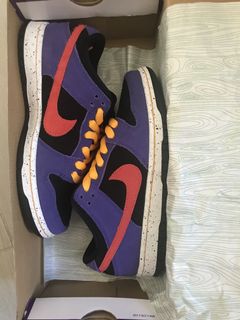 （分類：）位於 。 由 star99999 提交（商品編號 1022865308，圖片 1）。簡介： 。