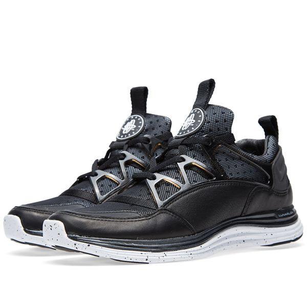 Nike lunar huarache light sp Clearance