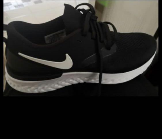 nike odyssey 219