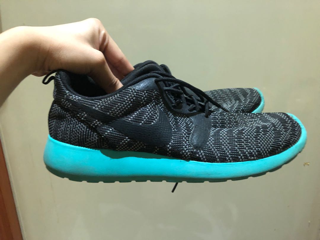 roshe run limited