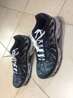 (Category: ) located in . Submitted by nikejustdoit29 (Listing ID 1022908972, Image 1). Description: .