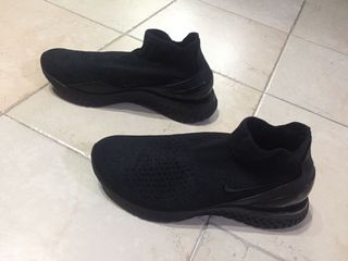 (Category: ) located in . Submitted by nikejustdoit29 (Listing ID 1022909593, Image 1). Description: .