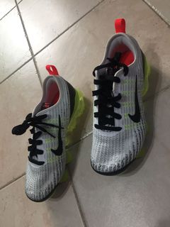 (Category: ) located in . Submitted by nikejustdoit29 (Listing ID 1022922959, Image 1). Description: .