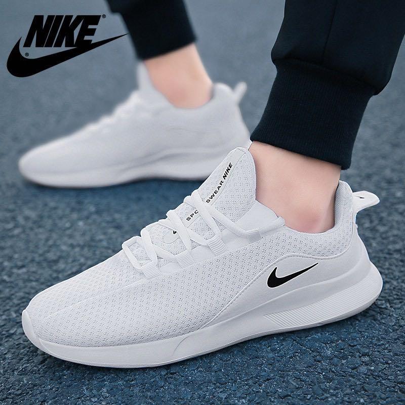 Nike Viale Running Shoes Men Women Sneakers Air Max, Women's Fashion,  Shoes, Sneakers on Carousell