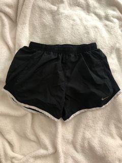 Nike Windbreaker Shorts