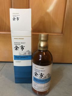 （分類：）位於 。 由 yeung618 提交（商品編號 1022926480，圖片 1）。簡介： 。