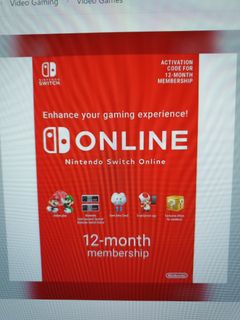 (Category: ) located in . Submitted by hamsterflaffy (Listing ID 1023076892, Image 1). Description: .