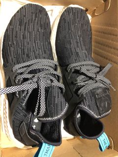 （分類：）位於 。 由 mike010 提交（商品編號 1022965000，圖片 1）。簡介： 。