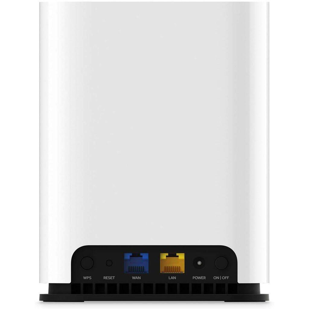 Nokia WiFi Beacon 1 WiFi Mesh Router, Computers & Tech, Parts ...