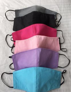 (Category: ) located in . Submitted by charoching (Listing ID 1023119617, Image 1). Description: .