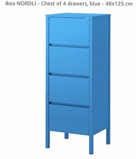(Category: ) located in . Submitted by sellsing (Listing ID 1022959112, Image 1). Description: .
