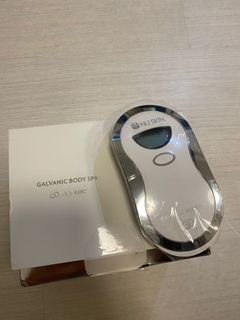 （分類：）位於 。 由 gary1663 提交（商品編號 1023106177，圖片 1）。簡介： 。