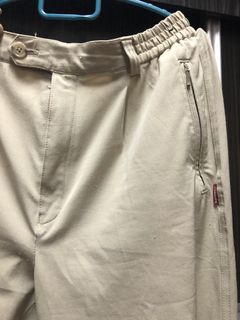 (Category: ) located in . Submitted by prettypreloved68 (Listing ID 1022901770, Image 1). Description: .