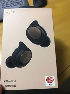 （分類：）位於 。 由 henry9699 提交（商品編號 1022975471，圖片 1）。簡介： 。