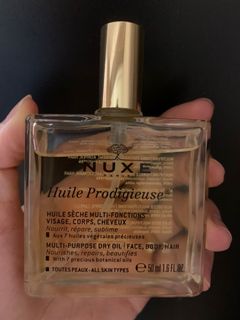 （分類：）位於 。 由 lolo9696 提交（商品編號 1022996781，圖片 1）。簡介： 。