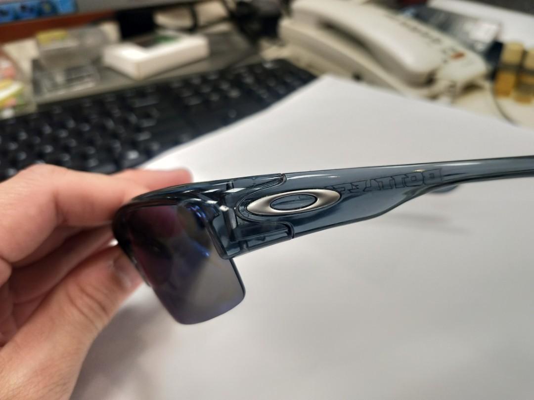 Oakley bottlecap outlet