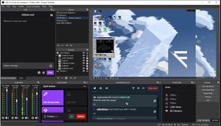 (Category: ) located in . Submitted by fiqqyderp (Listing ID 1023001879, Image 1). Description: .