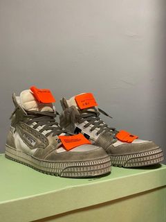 （分類：）位於 。 由 ggggtp 提交（商品編號 1023101260，圖片 1）。簡介： 。